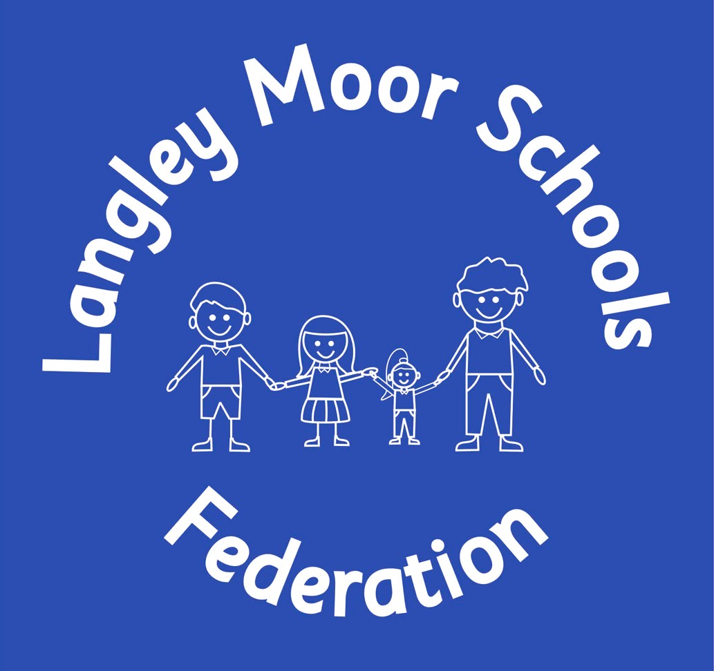 Langley Moor Nursery School